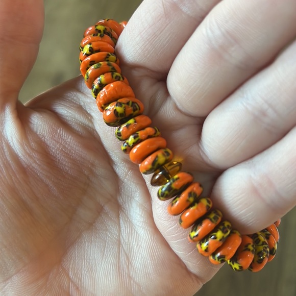 Bracelet - Picture 3 of 3